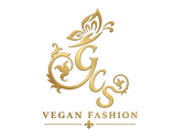 gcsveganfashion