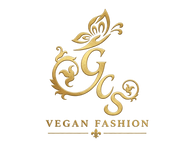 gcsveganfashion